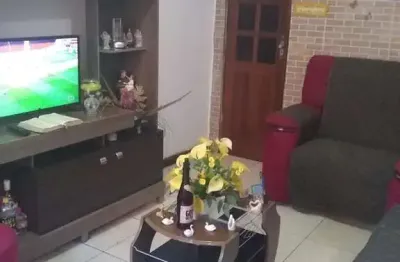 Casa com 5 quartos à venda na rua josé ramos, 7, engenho velho de brotas, salvador, 85 m2 por r$ 290.000