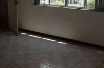 Apartamento com 3 quartos à venda na rua padre feijó, 513, canela, salvador, 140 m2 por r$ 320.000