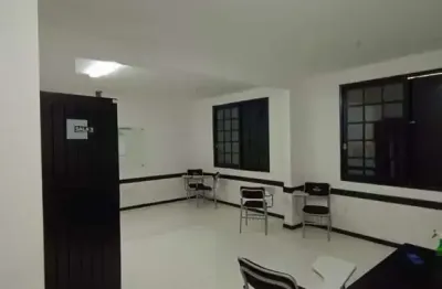 Casa com 10 quartos para alugar na rua coronel durval mattos, costa azul, salvador, 1000 m2 por r$ 20.000
