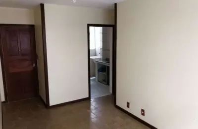 Apartamento com 2 quartos à venda na rua colina azul, pau da lima, salvador, 49 m2 por r$ 110.000