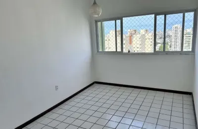 Apartamento com 2 quartos à venda na avenida sete de setembro, vitória, salvador, 70 m2 por r$ 410.000