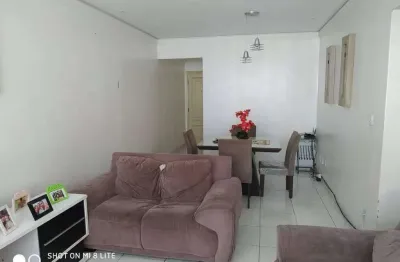 Apartamento com 3 quartos à venda na rua são raimundo, politeama, salvador, 130 m2 por r$ 370.000