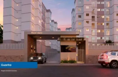 Apartamento com 2 quartos à venda na rua pedro cachoeira, são cristóvão, salvador, 40 m2 por r$ 250.000