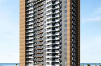 Apartamento com 3 quartos à venda na rua desembargador lafayette velloso, jaguaribe, salvador, 75 m2 por r$ 850.000