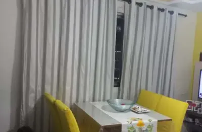 Apartamento com 2 quartos à venda na Rua Padre Luiz Filgueiras, 1, Engenho Velho de Brotas, Salvador