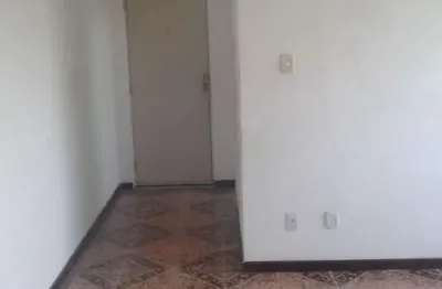 Apartamento com 2 quartos à venda na rua nova cidade ii, canabrava, salvador, 60 m2 por r$ 145.000