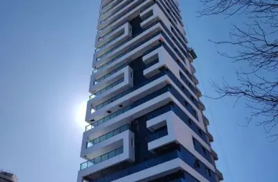 Apartamento com 4 quartos à venda na alameda das framboesas, caminho das árvores, salvador, 212 m2 por r$ 2.500.000