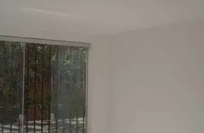 Apartamento com 2 quartos à venda na conjunto jardim das limeiras, 00, são marcos, salvador, 52 m2 por r$ 150.000