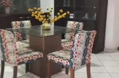 Casa comercial com 1 sala à venda na rua dos ossos, 00, santo antônio, salvador, 180 m2 por r$ 469.000