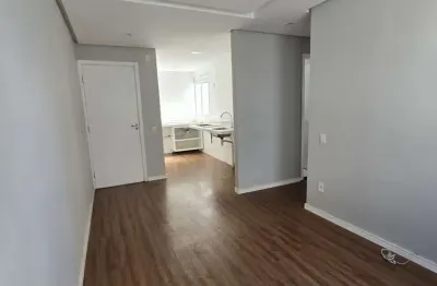 Apartamento com 2 quartos à venda na alameda das nações, nova brasília, salvador, 45 m2 por r$ 165.000