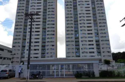Apartamento com 2 quartos à venda na Avenida Luís Viana Filho, 7331, Paralela, Salvador
