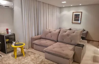 Apartamento com 4 quartos à venda na rua tenente fernando tuy, pituba, salvador, 132 m2 por r$ 1.300.000