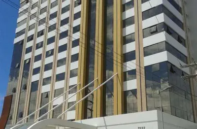 Apartamento com 1 quarto à venda na avenida luís viana filho, paralela, salvador, 47 m2 por r$ 435.000