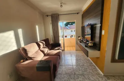 Apartamento com 2 quartos à venda na vila angaturama, cosme de farias, salvador, 50 m2 por r$ 235.000