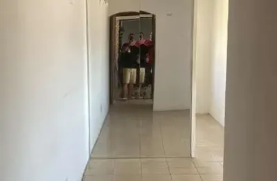 Apartamento com 2 quartos à venda na rua hélio freire dos prazeres, cajazeiras, salvador, 48 m2 por r$ 75.000