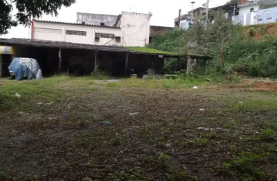 Barracão / galpão / depósito para alugar na rua elmano silveira castro, 861, iapi, salvador, 2000 m2 por r$ 20.000