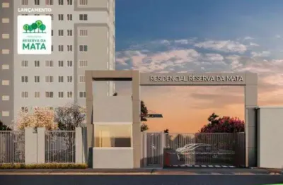 Apartamento com 2 quartos à venda na rua carlos brandão da silva, mata escura, salvador, 36 m2 por r$ 255.000