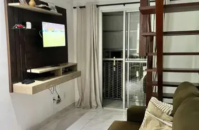 Apartamento com 3 quartos à venda na rua josé leite, caji, lauro de freitas, 94 m2 por r$ 250.000