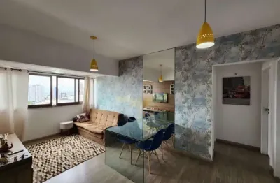 Apartamento com 2 quartos à venda na alameda carrara, pituba, salvador, 69 m2 por r$ 440.000