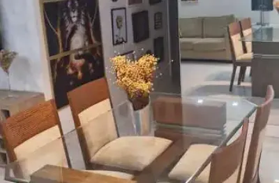 Apartamento com 3 quartos à venda na rua doutor augusto lopes pontes, costa azul, salvador, 95 m2 por r$ 430.000