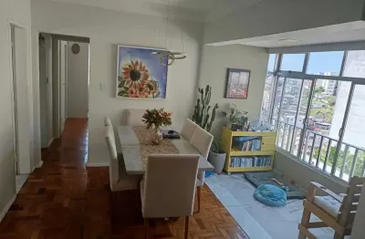 Apartamento com 3 quartos à venda na rua bela vista do cabral, nazaré, salvador, 90 m2 por r$ 384.000