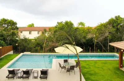 Casa em condomínio fechado com 7 quartos à venda na avenida farol, s/n - praia do forte, mata de são joão, praia do forte, mata de são joão por r$ 2.990.000