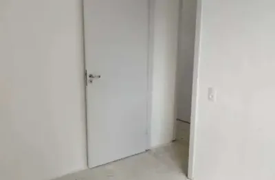 Apartamento com 2 quartos à venda na rua do luxemburgo, granjas rurais presidente vargas, salvador, 45 m2 por r$ 145.000