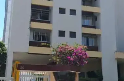 Apartamento com 1 quarto à venda na rua alberto silva, itaigara, salvador, 48 m2 por r$ 330.000
