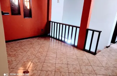 Casa comercial com 1 sala à venda na rua doutor ladislau cavalcanti, 58, iapi, salvador, 65 m2 por r$ 120.000