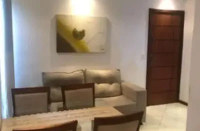 2/4 pronto para morar há 10 minutos da unijorge paralela