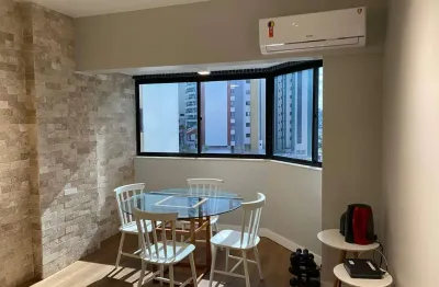 Apartamento com 2 quartos à venda na alameda carrara, pituba, salvador, 90 m2 por r$ 495.000