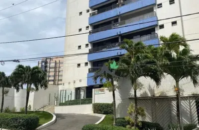 Apartamento com 1 quarto à venda na rua ismael de barros, rio vermelho, salvador, 48 m2 por r$ 480.000