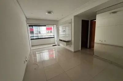 Apartamento com 2 quartos à venda na rua frederico edelweiss, rio vermelho, salvador, 62 m2 por r$ 390.000