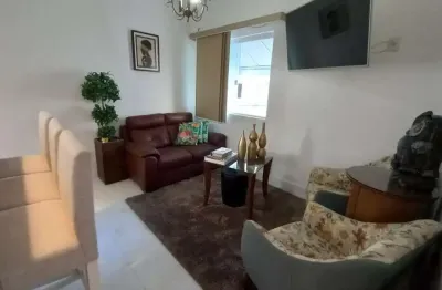Apartamento com 1 quarto à venda na rua rodrigues dórea, armação, salvador, 68 m2 por r$ 320.000