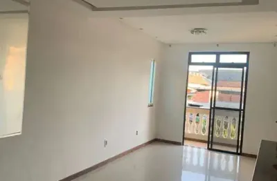 Casa com 2 quartos à venda na rua sacramento blake, ribeira, salvador, 73 m2 por r$ 340.000