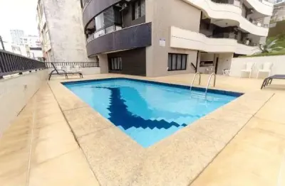 Apartamento com 1 quarto para alugar na rua eduardo diniz gonçalves, barra, salvador, 50 m2 por r$ 3.500
