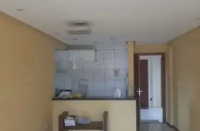 Apartamento com 2 quartos à venda na rua potiraguá, 00, pernambués, salvador, 82 m2 por r$ 230.000