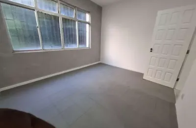 Apartamento com 1 quarto à venda na rua professor souza brito, itapuã, salvador, 51 m2 por r$ 220.000