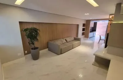 Casa em condomínio fechado com 3 quartos à venda na vila são roque, campinas de brotas, salvador, 180 m2 por r$ 650.000