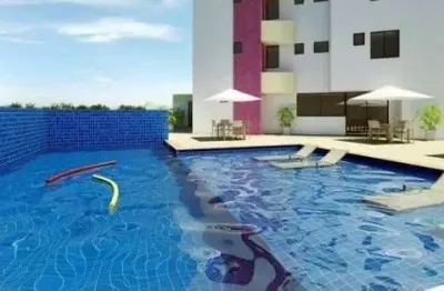 Apartamento com 2 quartos à venda na rua luís negreiro, santa teresa, salvador, 70 m2 por r$ 825.000