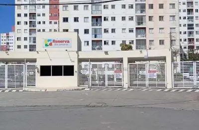 Apartamento com 2 quartos à venda na rua pasquale gatto, piatã, salvador, 56 m2 por r$ 420.000