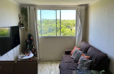Apartamento com 2 quartos à venda na rua viver salvador, areia branca, salvador, 40 m2 por r$ 170.000
