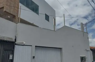 Casa com 5 quartos à venda na rua campomar, 80, jaguaribe, salvador por r$ 2.600.000