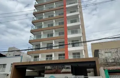 Apartamento com 1 quarto à venda na rua são paulo, pituba, salvador, 18 m2 por r$ 240.000