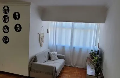 Apartamento com 2 quartos à venda na alameda carrara, pituba, salvador, 74 m2 por r$ 340.000