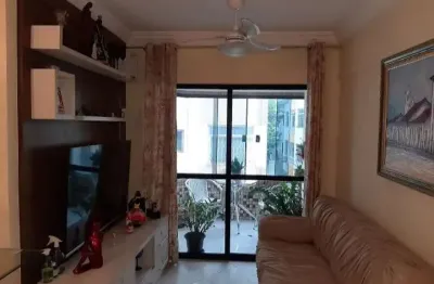 Apartamento com 2 quartos à venda na rua professor alfredo rocha, vila laura, salvador, 70 m2 por r$ 470.000