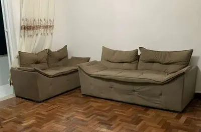 Apartamento com 2 quartos à venda na rua marquês de caravelas, barra, salvador, 118 m2 por r$ 450.000