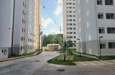 Apartamento com 2 quartos à venda na avenida luís viana filho, imbuí, salvador, 39 m2 por r$ 285.000