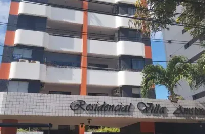 Apartamento com 1 quarto à venda na alameda dos umbuzeiros, caminho das árvores, salvador, 54 m2 por r$ 470.000