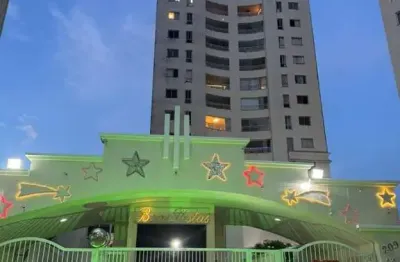 Apartamento com 3 quartos à venda na rua joão josé rescala, 209, imbuí, salvador, 69 m2 por r$ 700.000